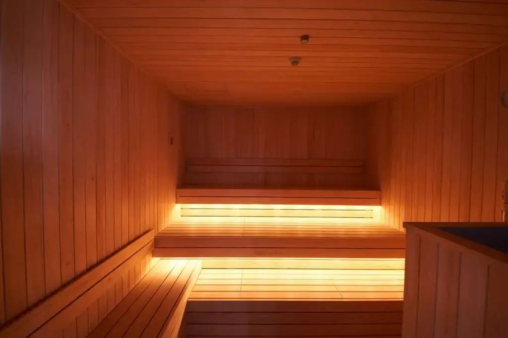 Отель Okinawa Prince Ocean View Ginowan