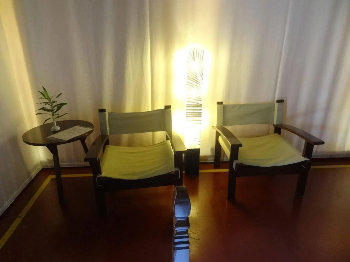 The Farm House India