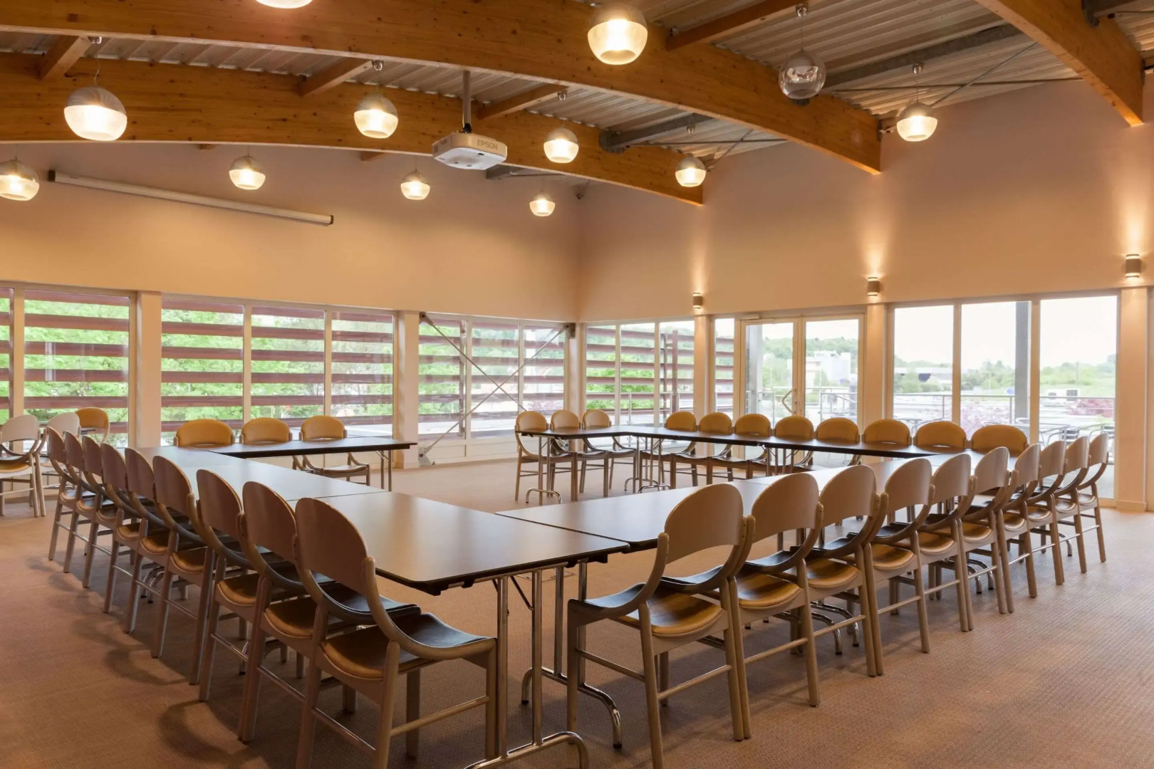 Charme Hôtel Montbéliard