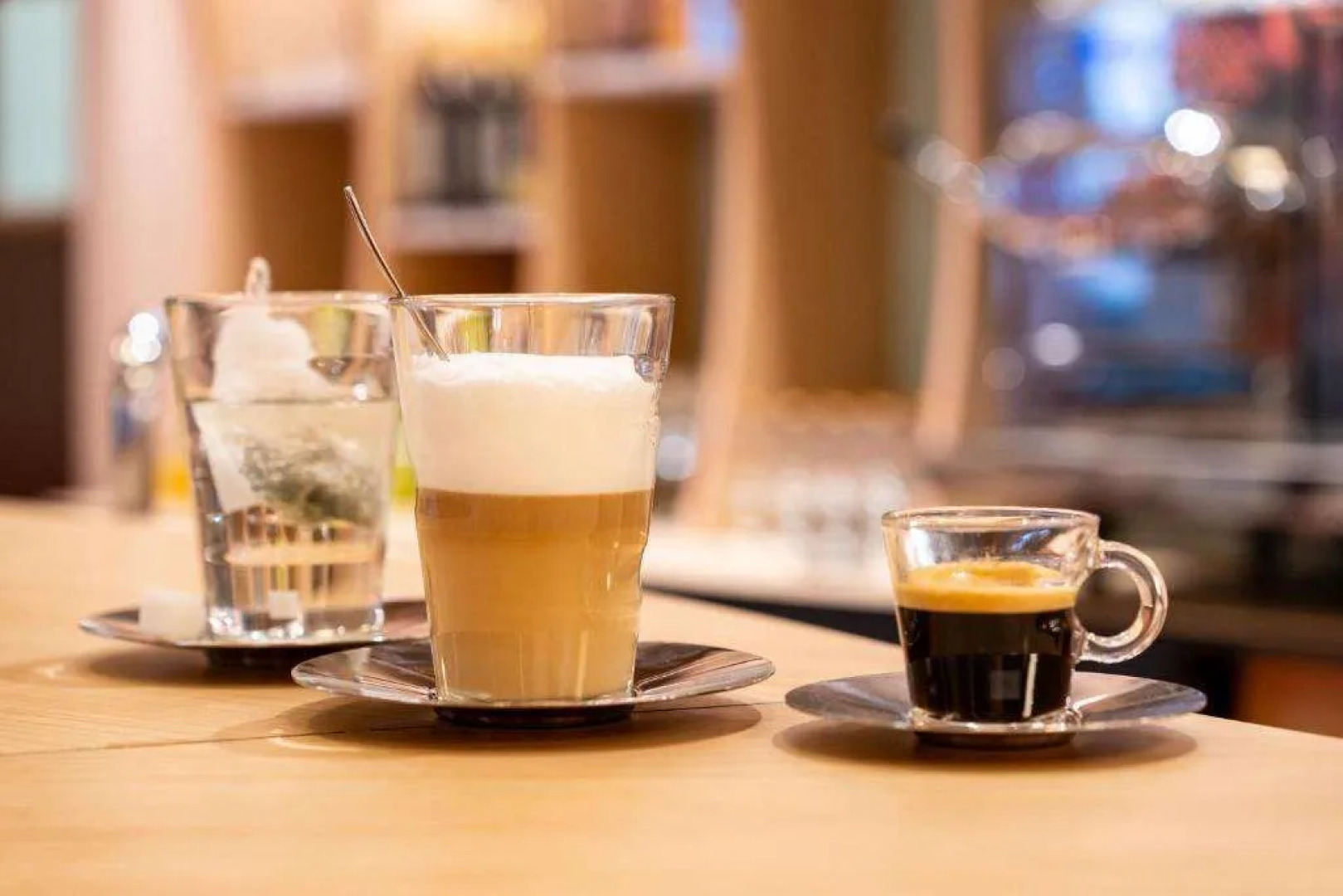 ibis Styles Strasbourg Centre République