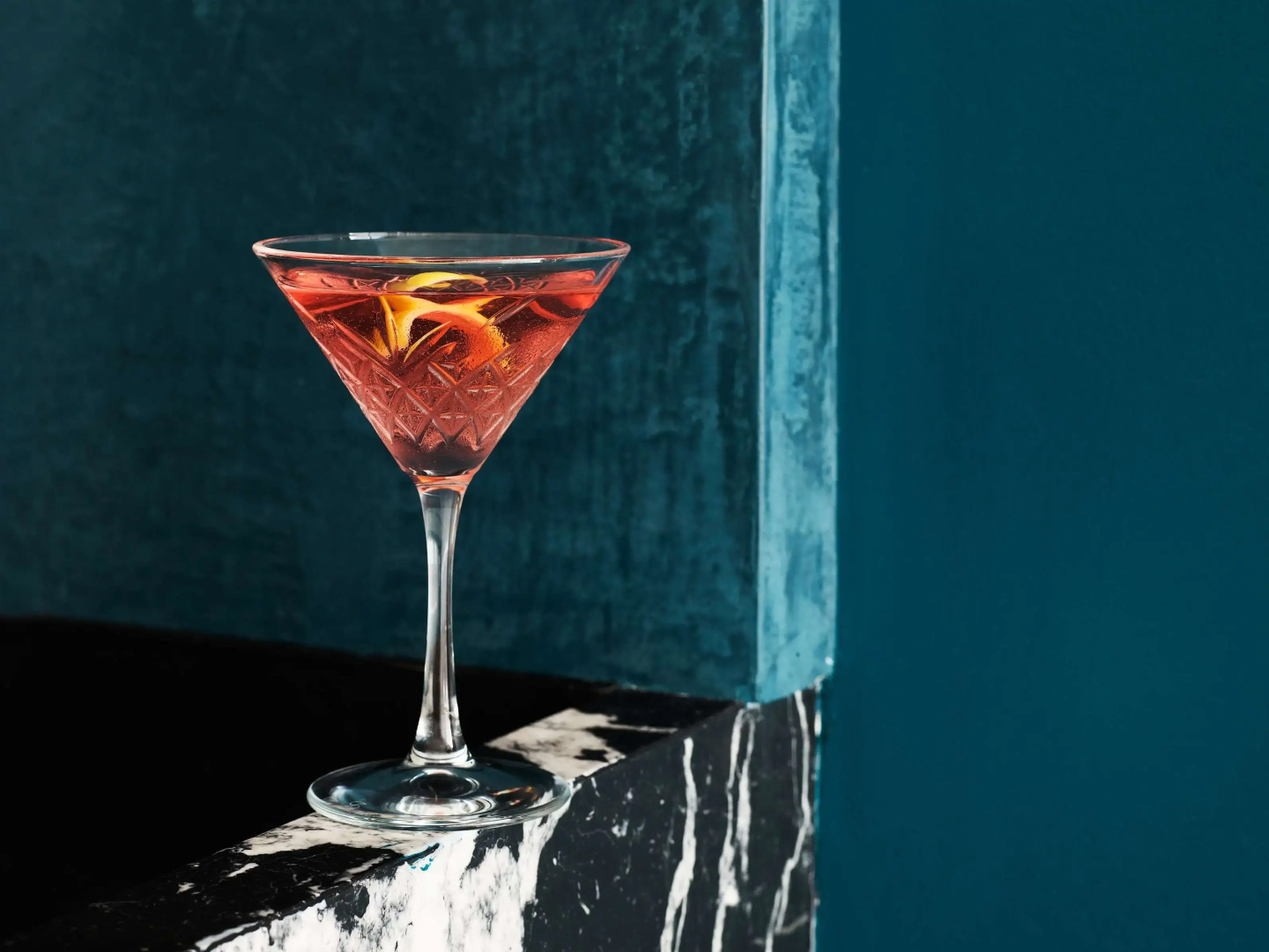 Hyatt Regency London Stratford