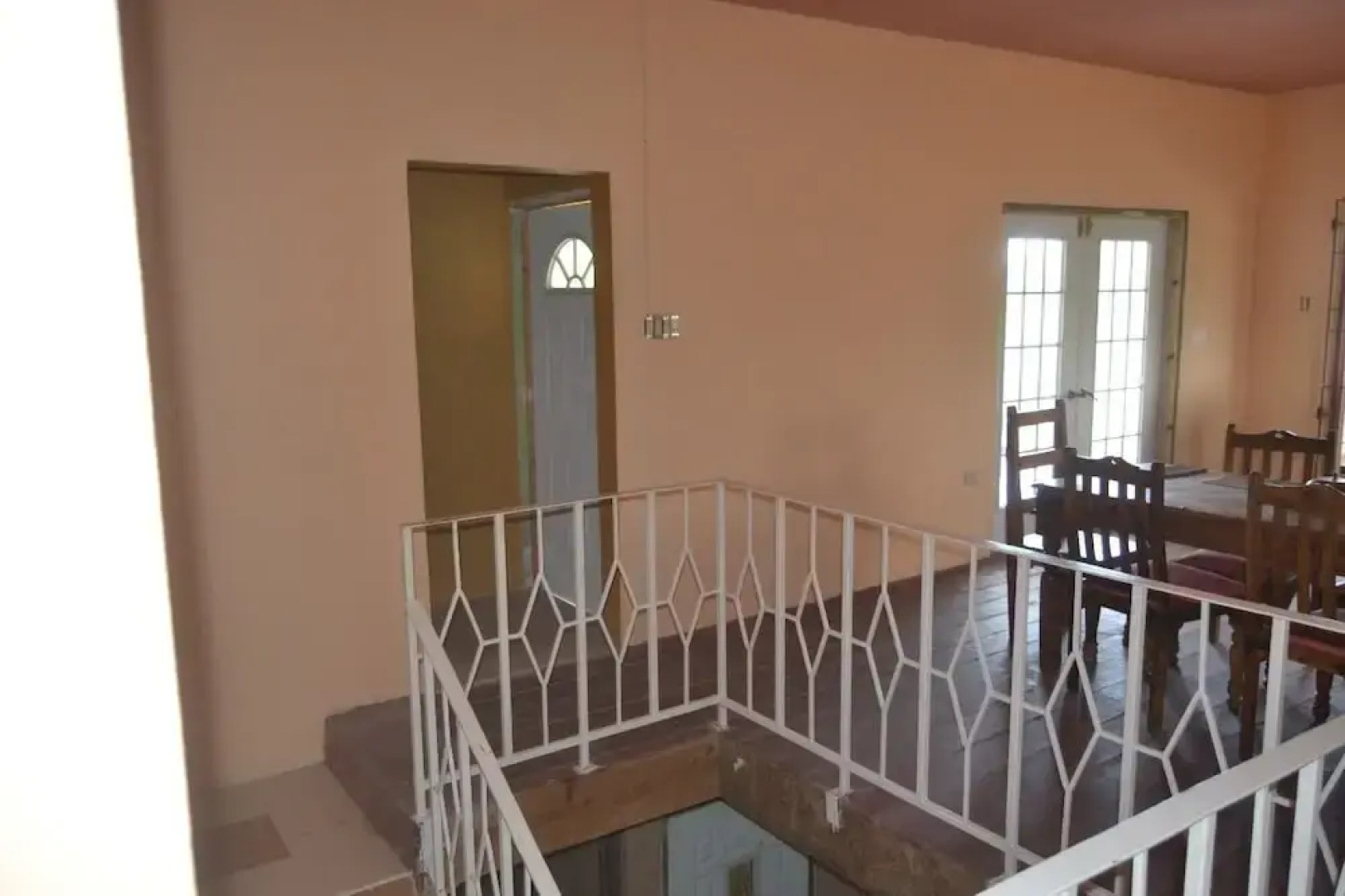 Angels Mini  Mansion