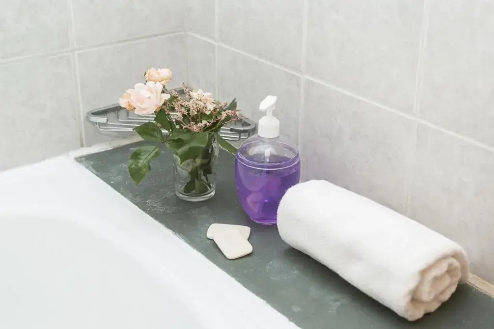 Peninsula Petit Hotel