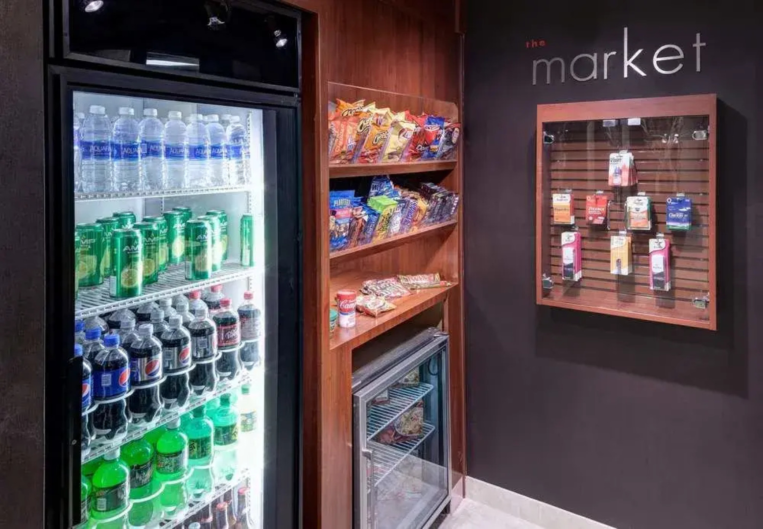 Courtyard Birmingham Trussville