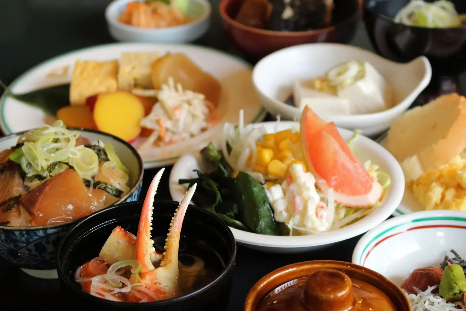 APA Hotel Tottori Ekimae Minami