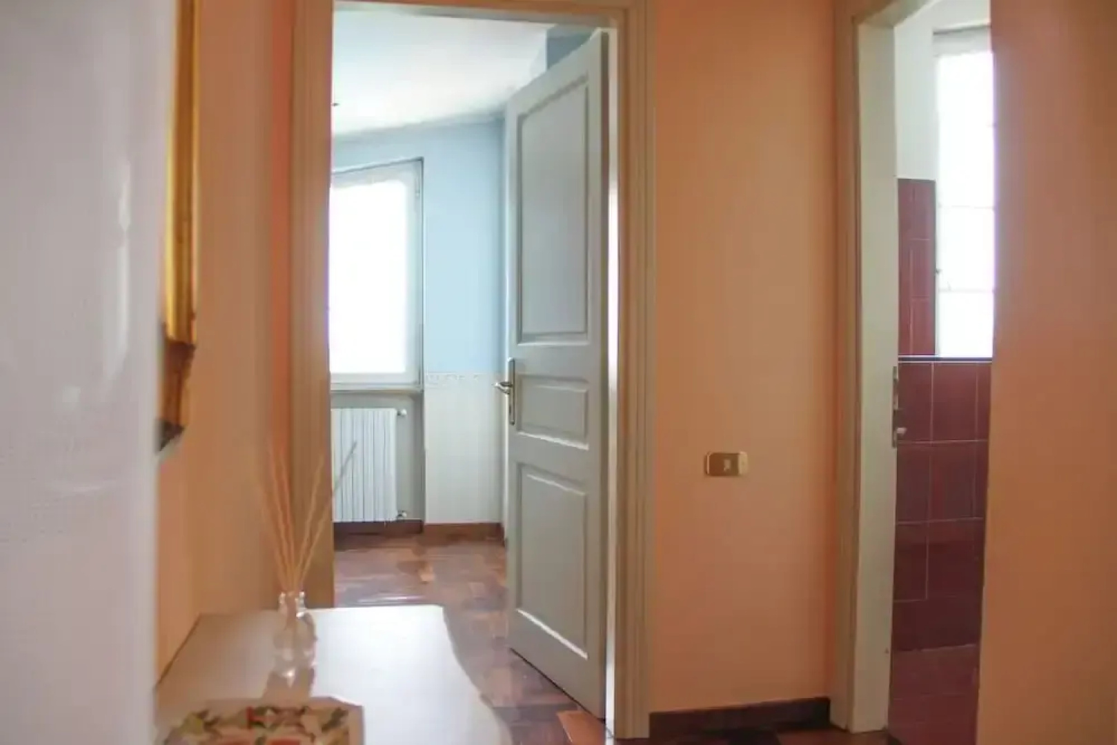 Boteroom Relais