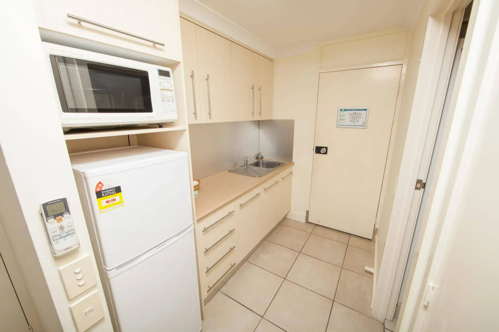 Tangalooma Island Resort