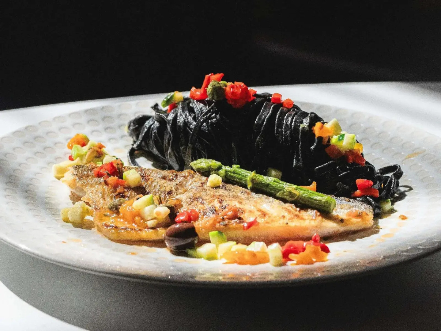 Mercure Nantes Centre Grand Hotel