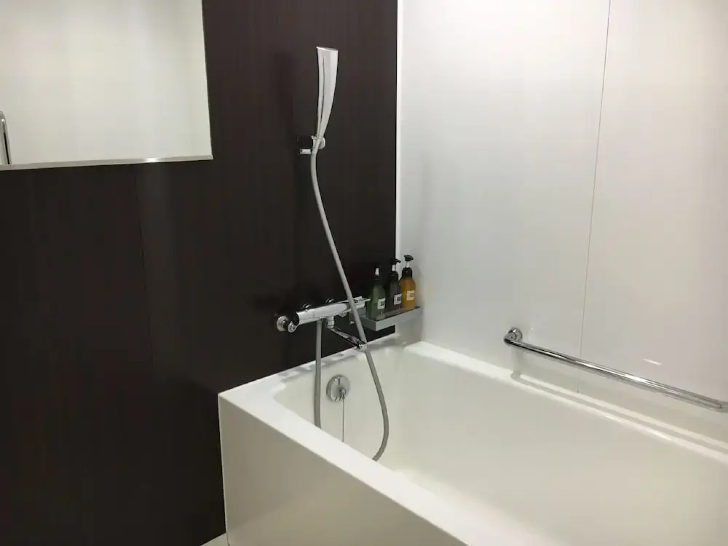 Business Hotel Serikawa