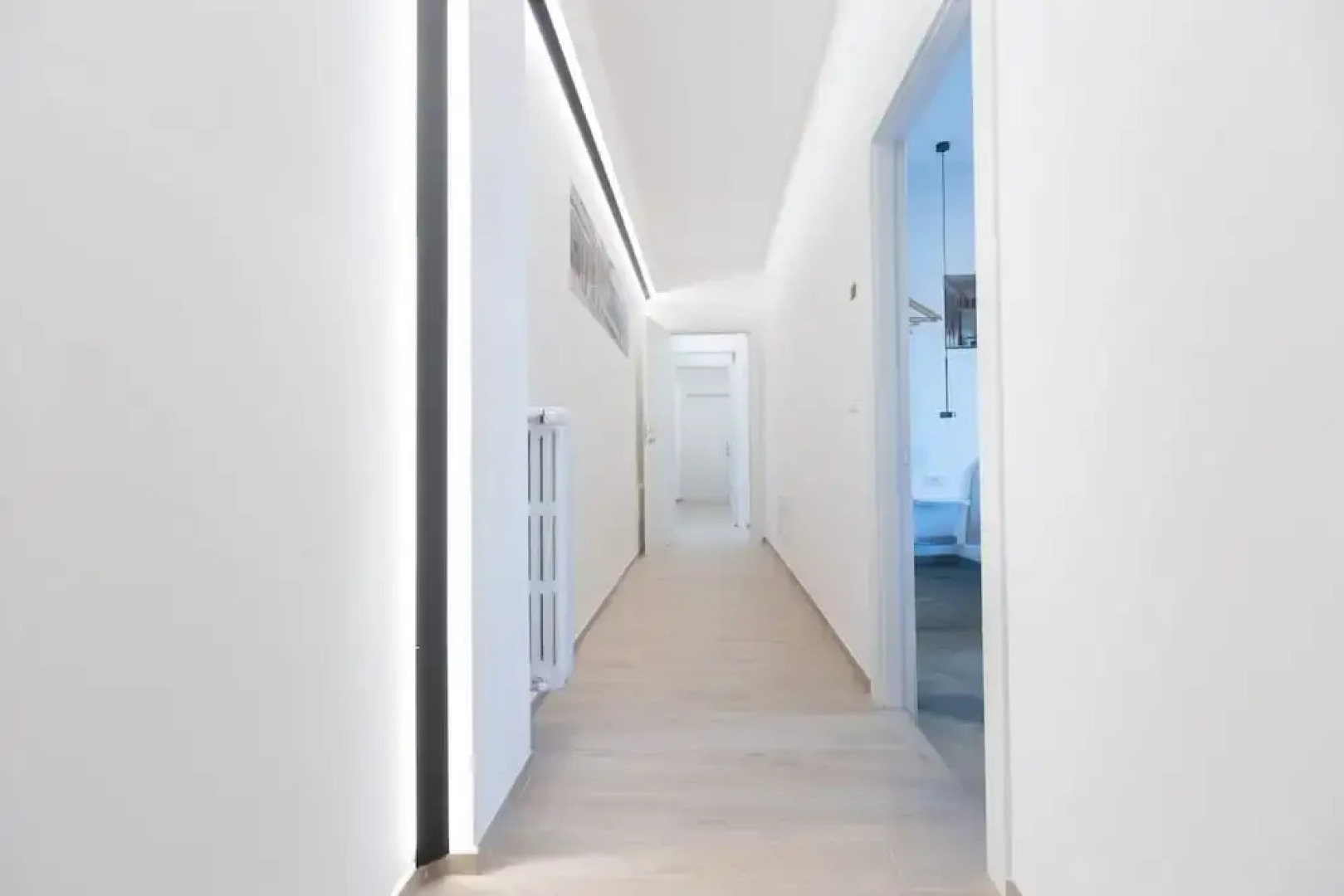 B&B Porta del Salento