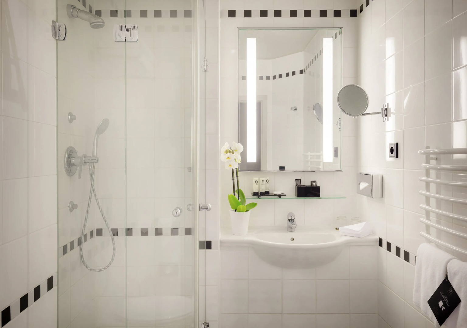 Century Old Town Prague - Mgallery