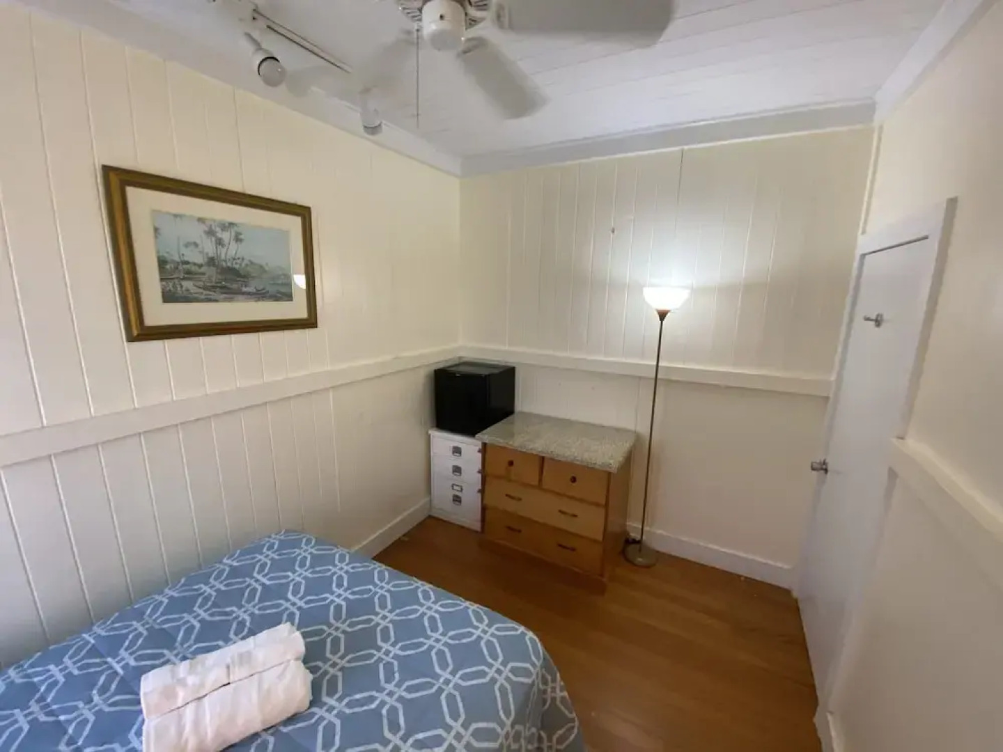 Kauai Beachfront Inn