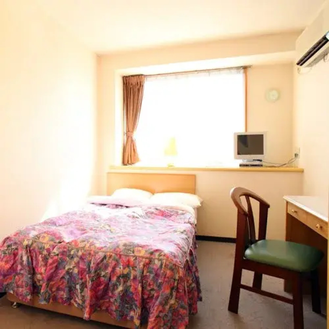 Hotel Housen (Chiba)