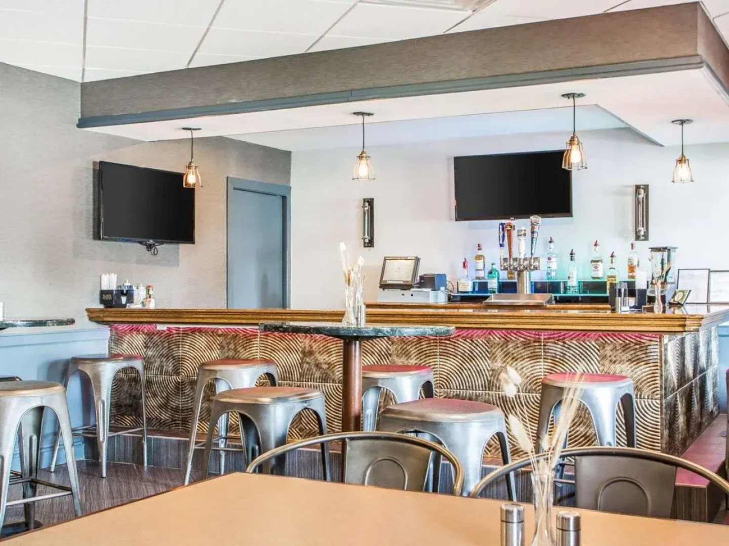 The Highlander Hotel, an Ascend Collection Hotel