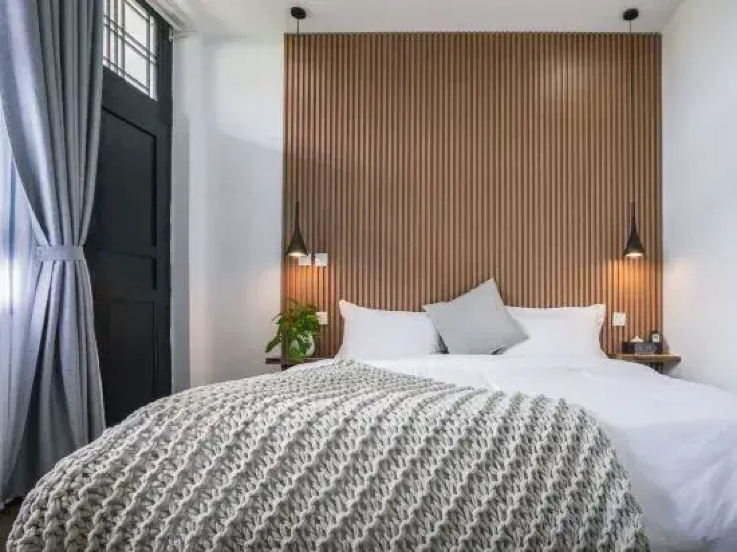 Shenjun Chinese Inn (Weishan Ancient City Xinggong Tower)