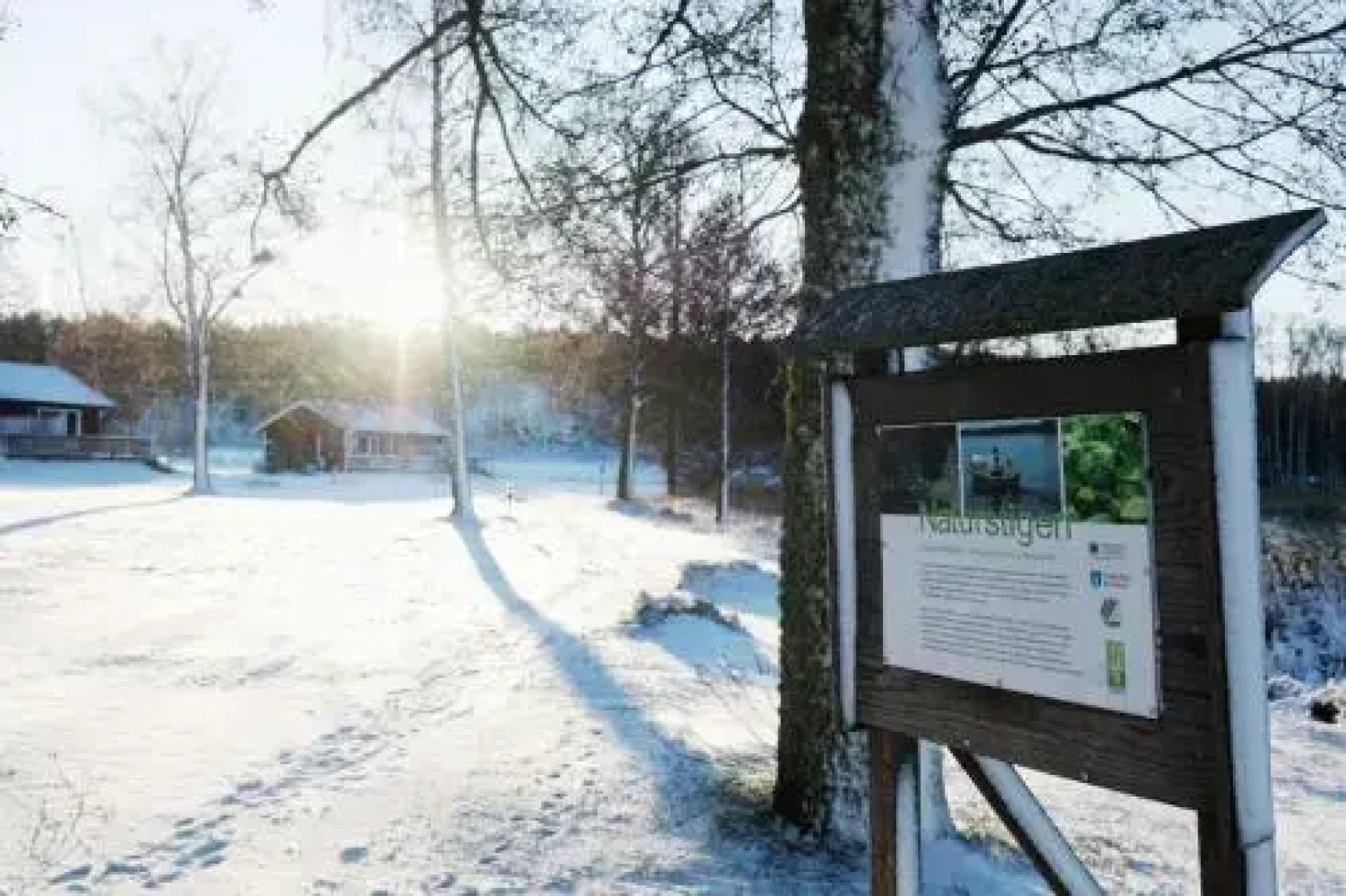 Bommersvik Konferens