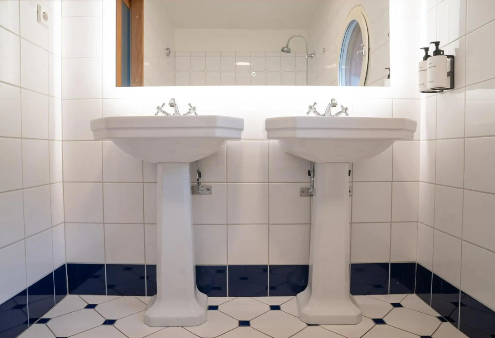 Hotel J, Stockholm, a Member of Design Hotels