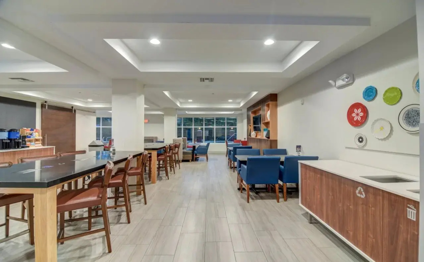 Holiday Inn Express & Suites Foley by IHG