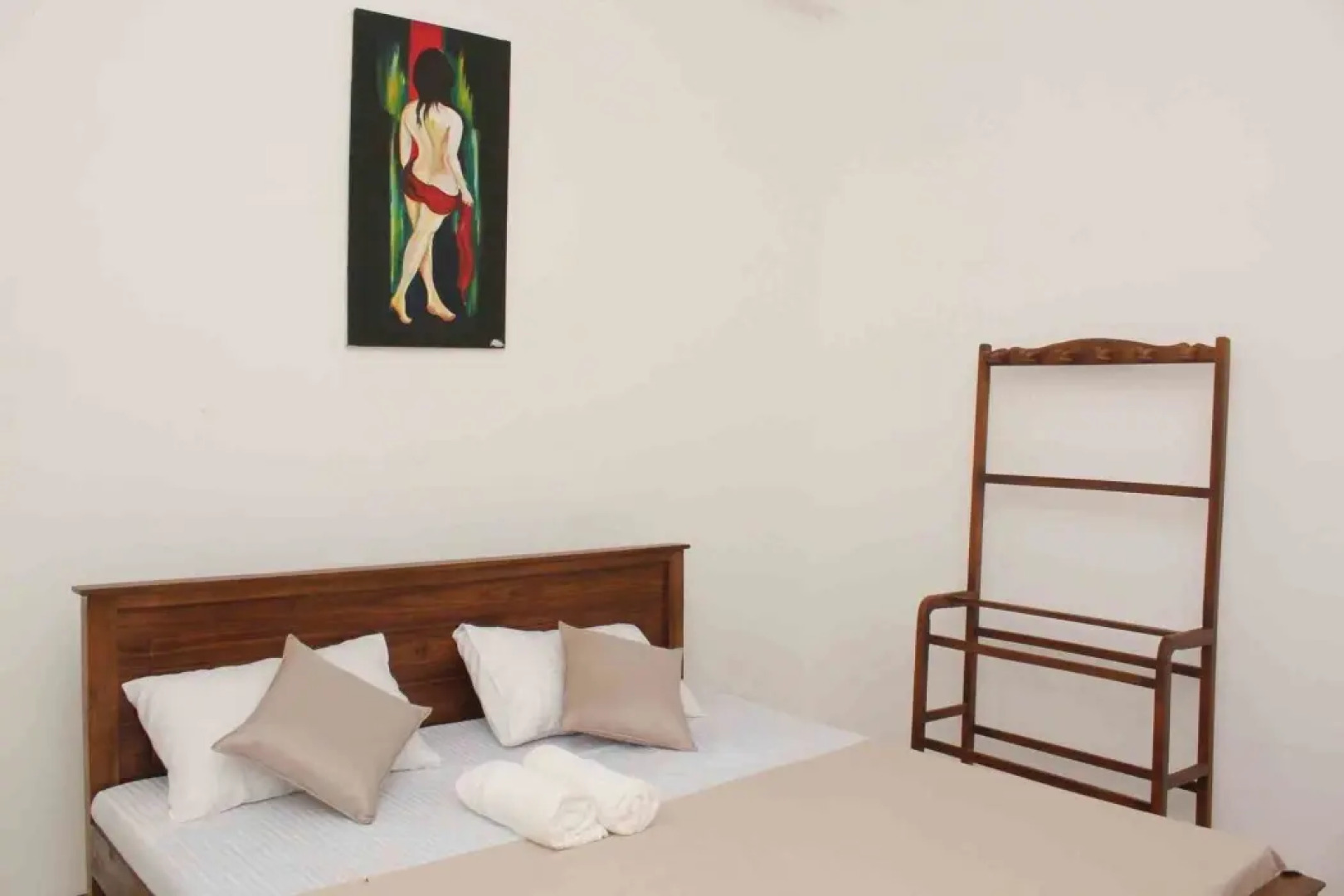 Weligamage Guest & Rest