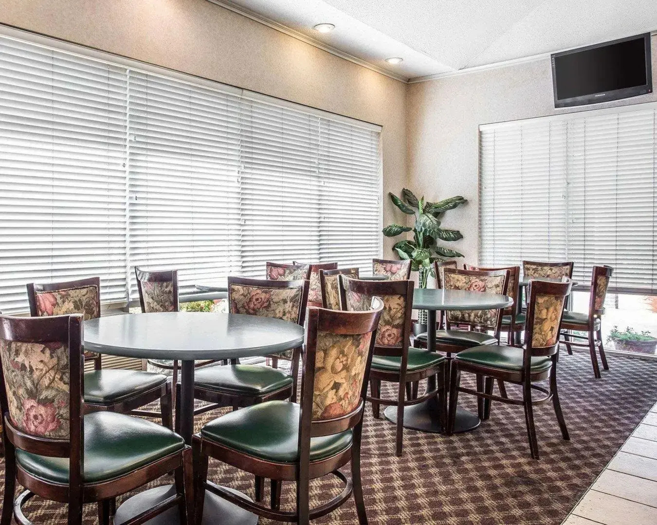 Wingate by Wyndham Columbia/Fort Jackson