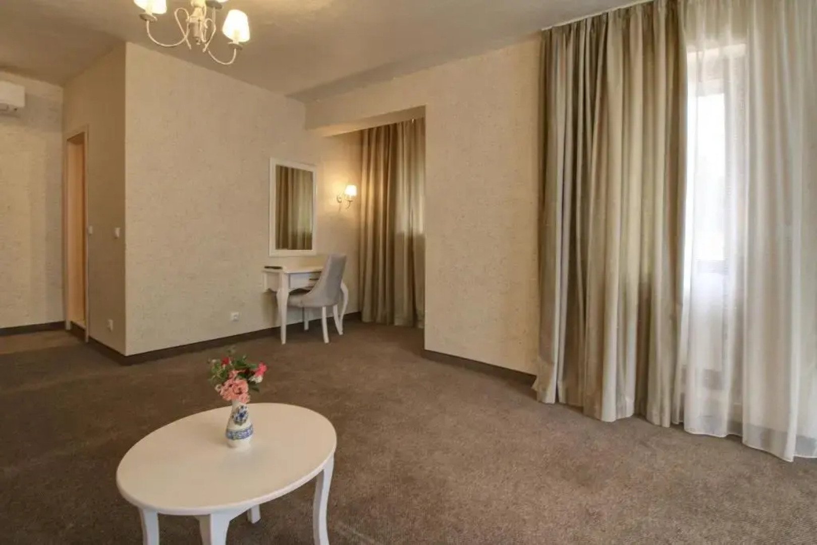 Eco Park Shkorpilovtsi