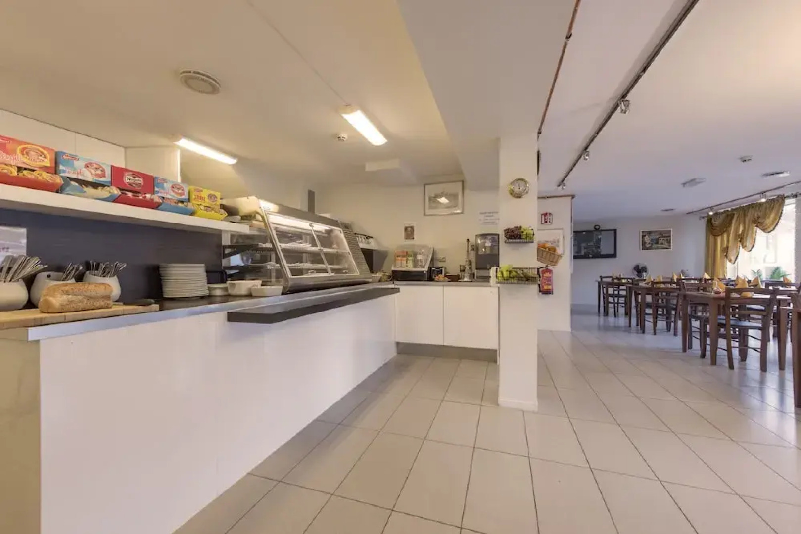 Stavanger Lille Hotel