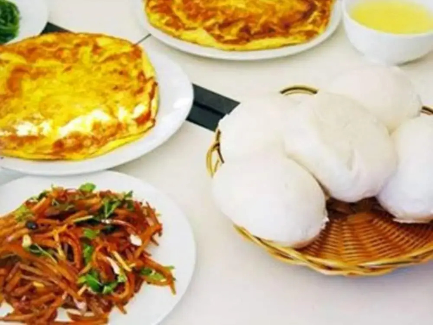 GreenTree Inn Jiangsu Lianyungang Guanyun Wenzhou Shangmaocheng Express Hotel