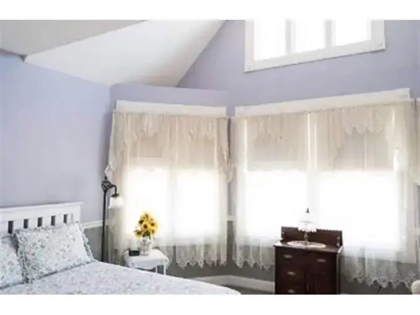 Victorian Veranda Country Inn