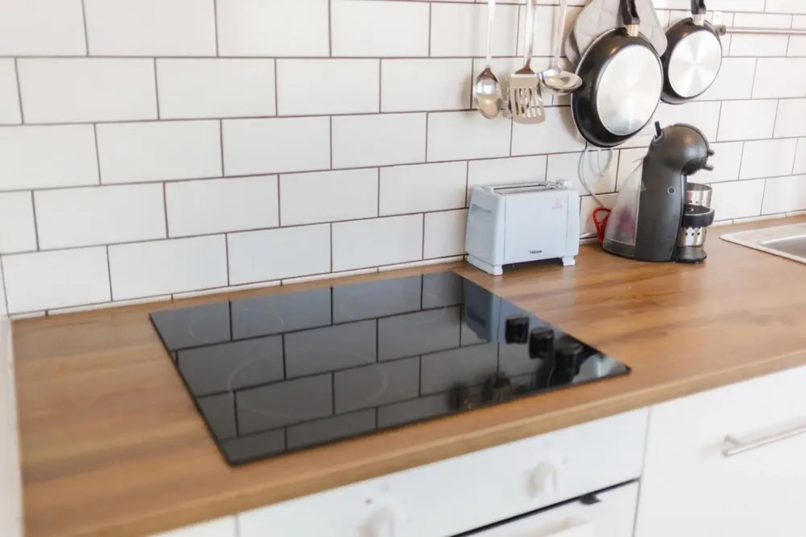 Blue Planet São Jorge Azores AL