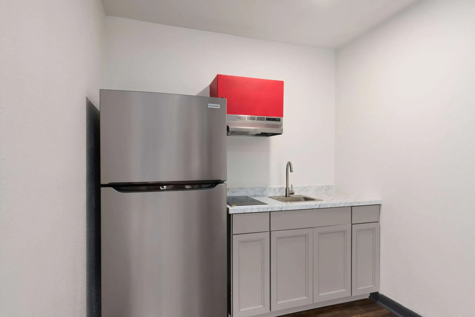 Ramada by Wyndham Bainbridge