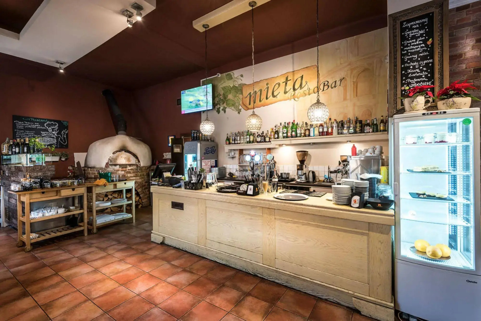 Garden - LoftAffair Collection