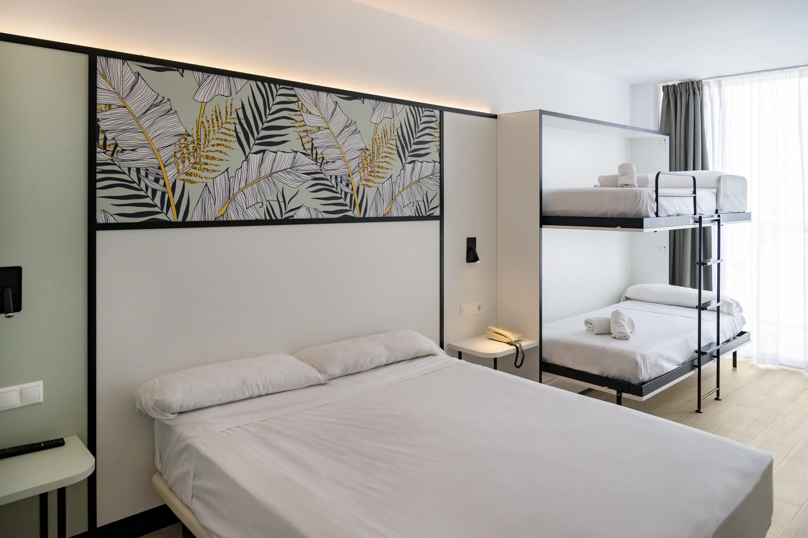 Medplaya Hotel Calypso