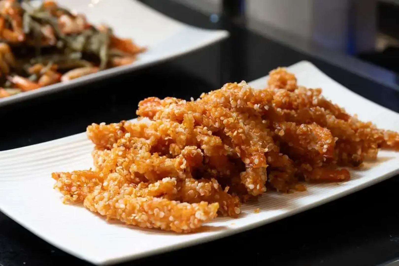 Hampton by Hilton Zhangjiajie National Forest Park