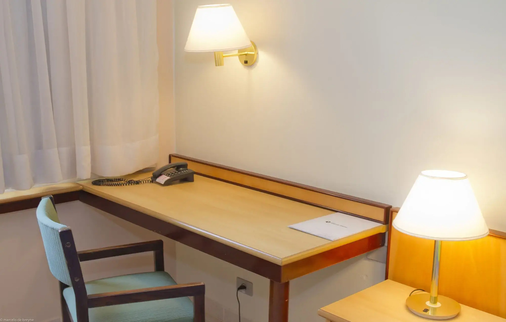 Eldorado Atibaia Eco Resort