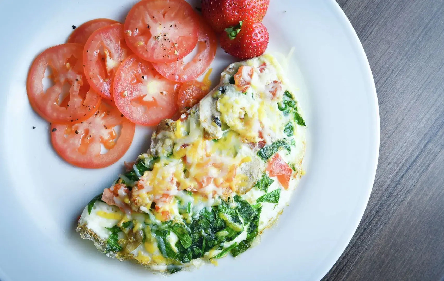 Hilton Garden Inn Santa Barbara / Goleta