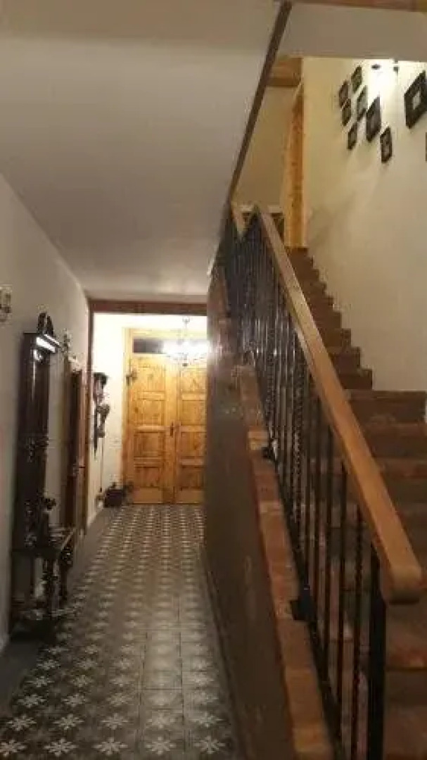 Landpension Oderbruch