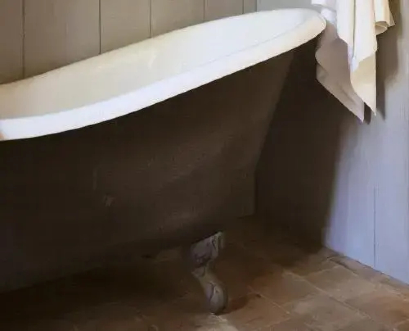 Le Galinier, Lourmarin, A Beaumier Guesthouse