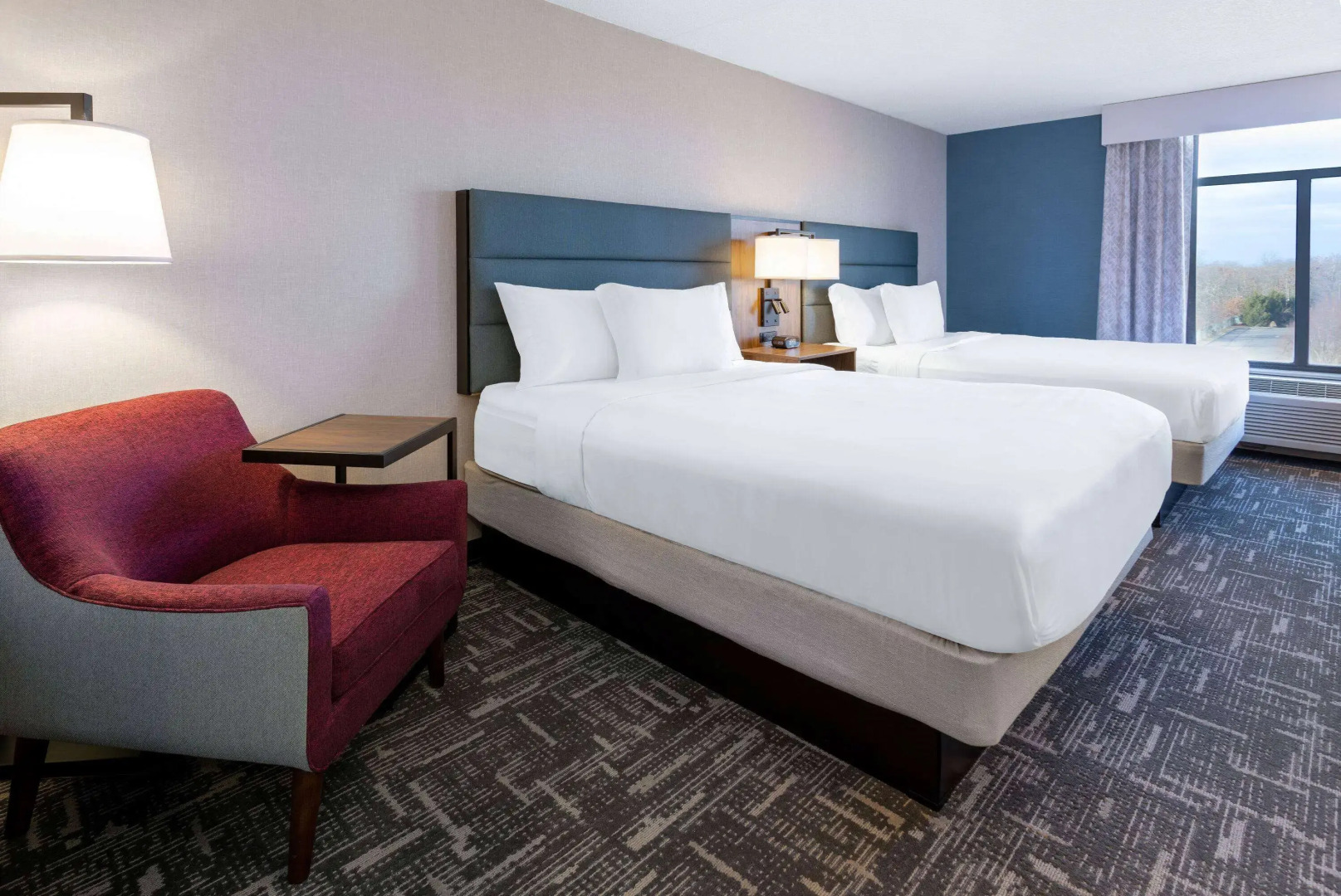 Wingate by Wyndham Vineland/Millville