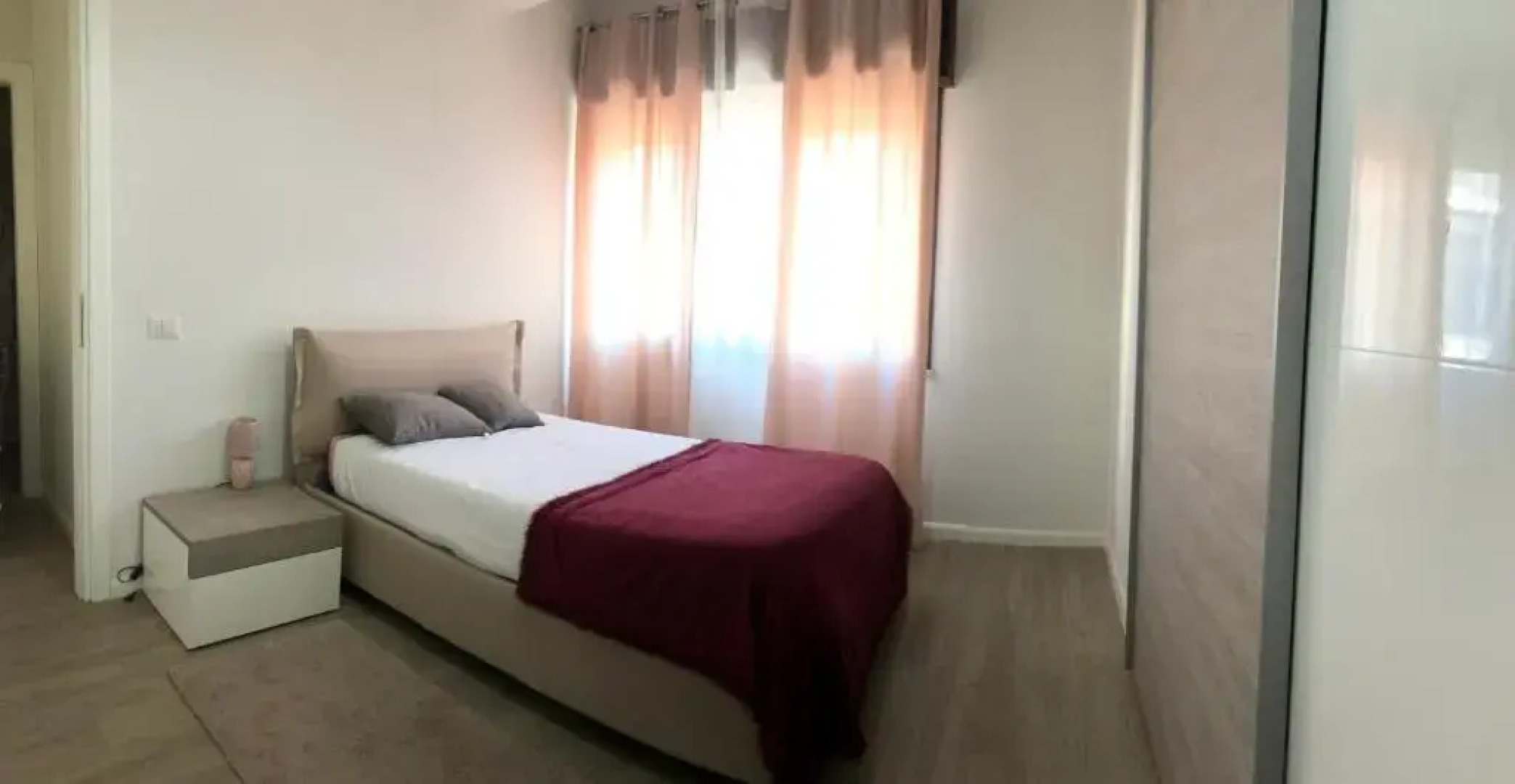 Nicotera costa degli dei (ll)