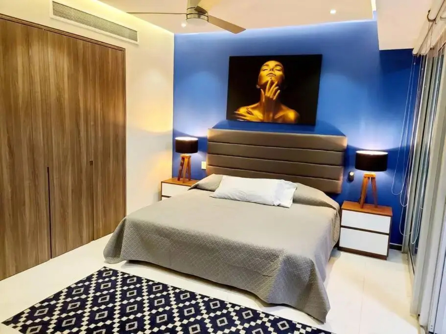 Luxury 2 bedroom beach front at Nuevo Vallarta