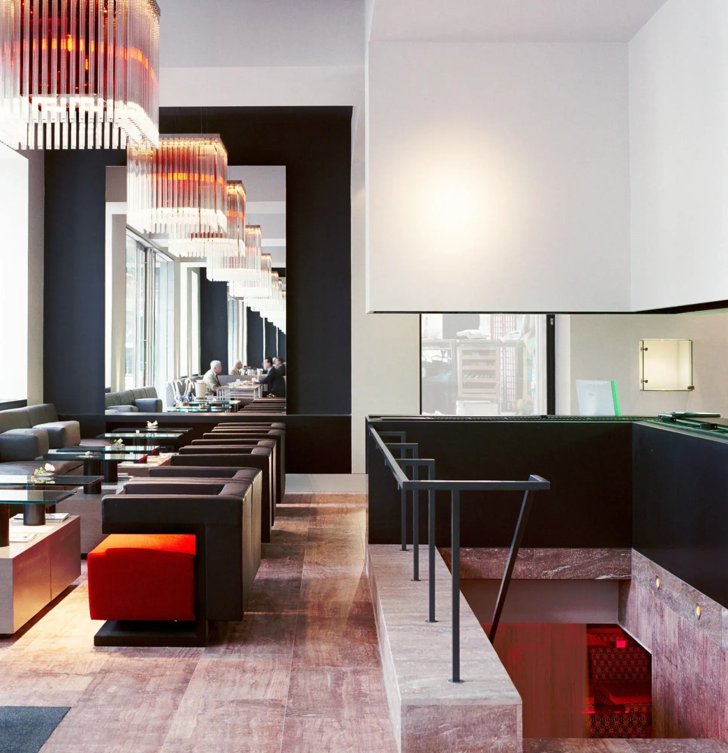 Derlon Hotel Maastricht