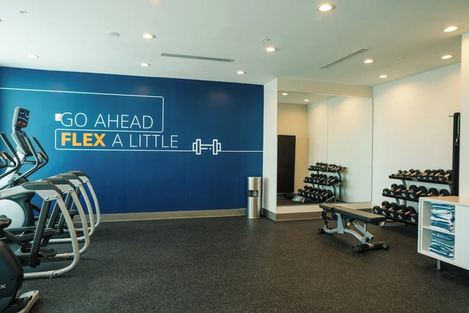 Holiday Inn Express & Suites McCalla - Birmingham West by IHG