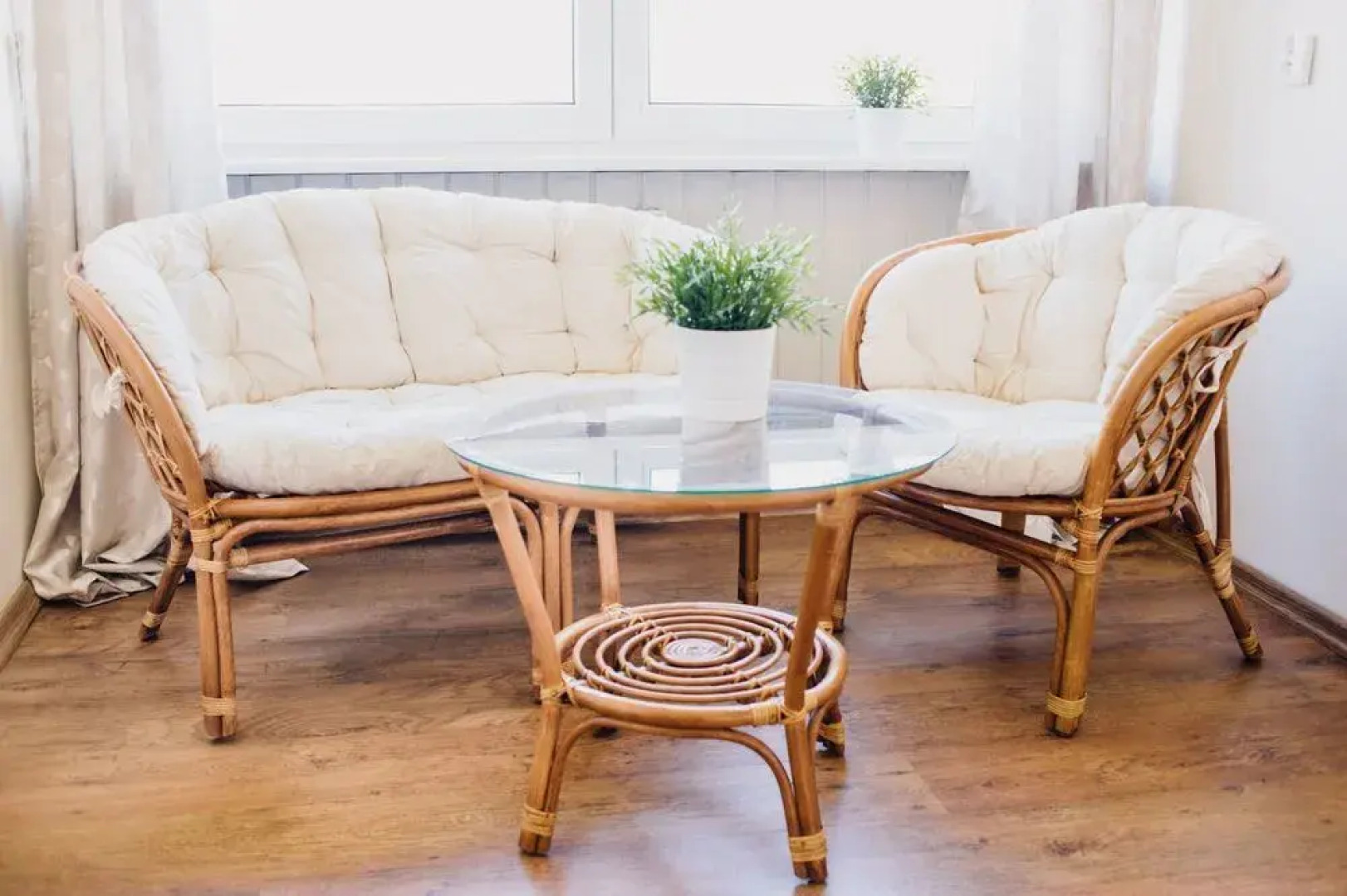 Midtown Hostel Gdańsk