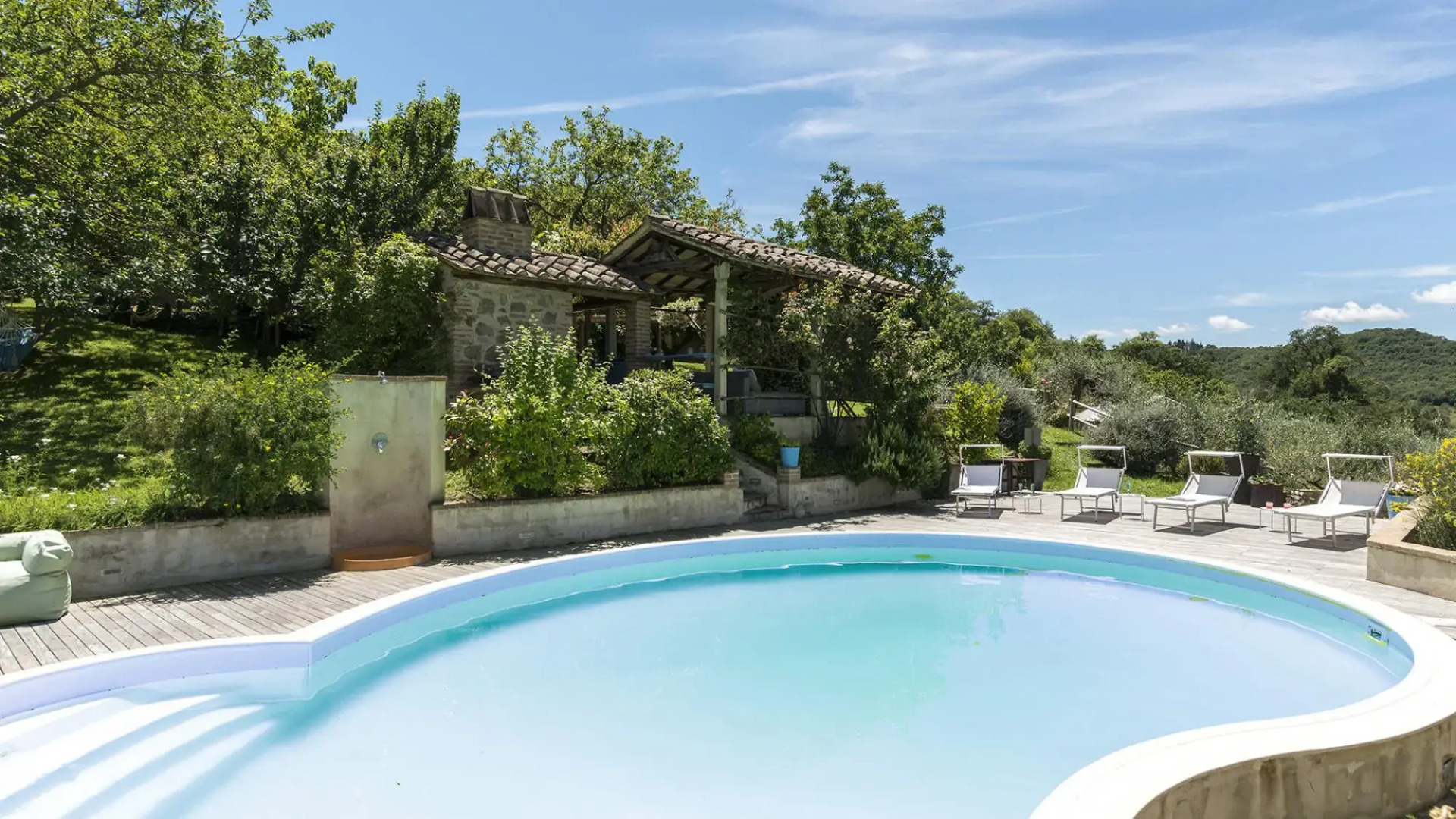 Pg-g212-voca57at - Campodalto 8