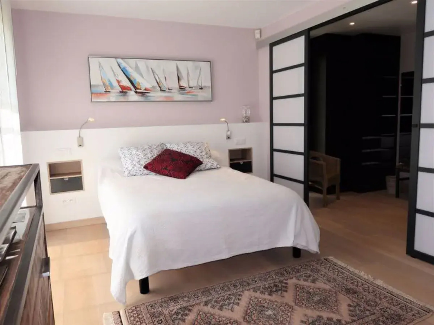 La Lauremma (TGC124)