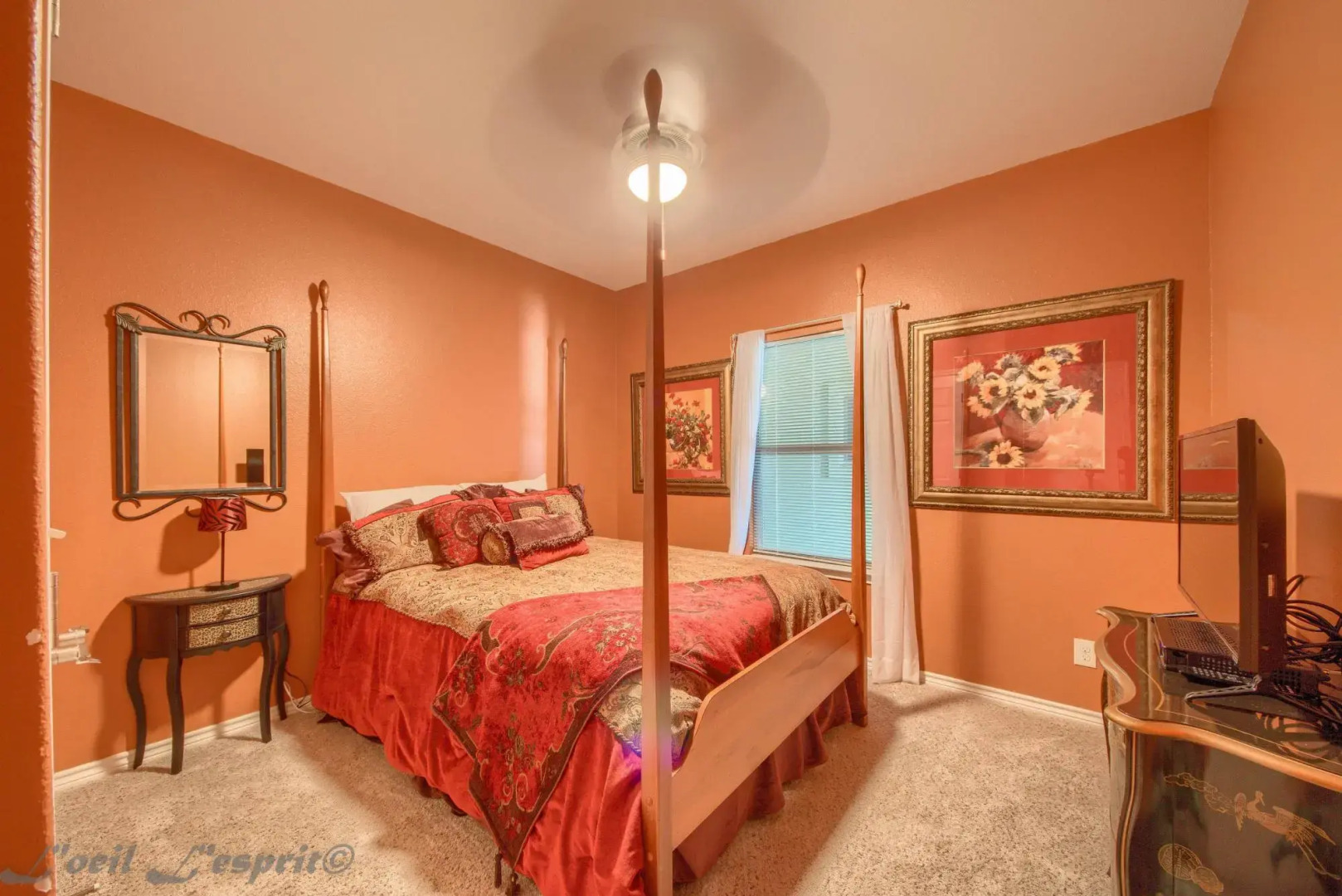 Riverview Terrace RG 203