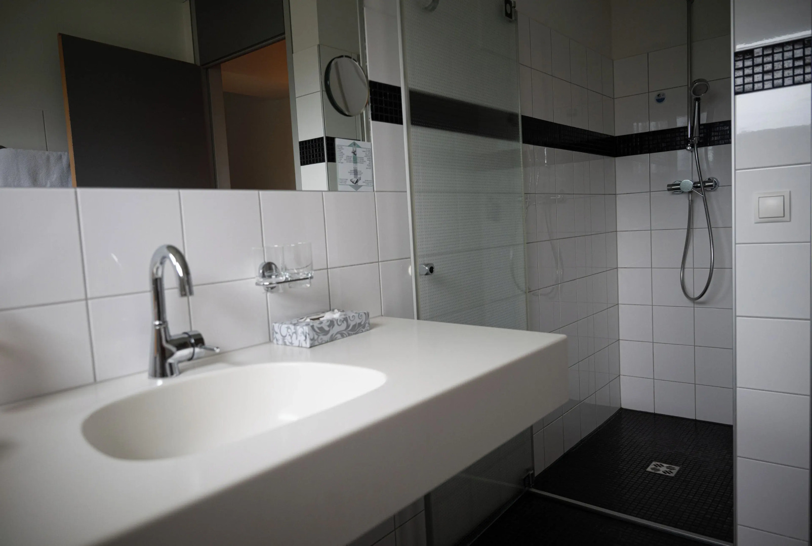 Schäfle Feldkirch-Altenstadt