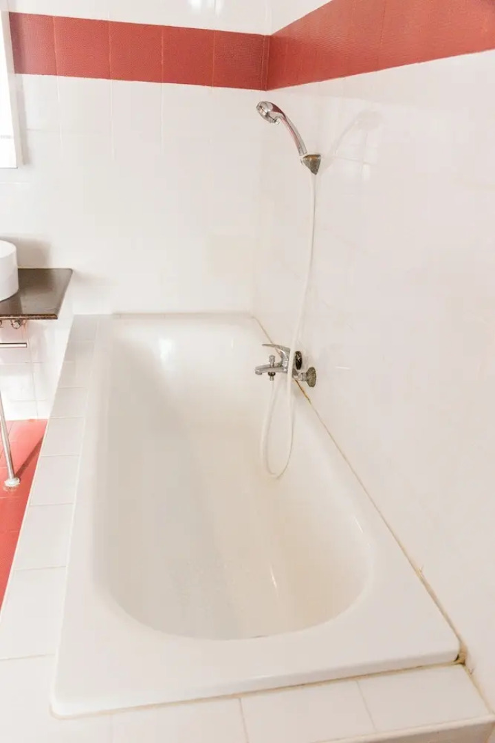 Seaview Hills Luxury Apartments & Rooms