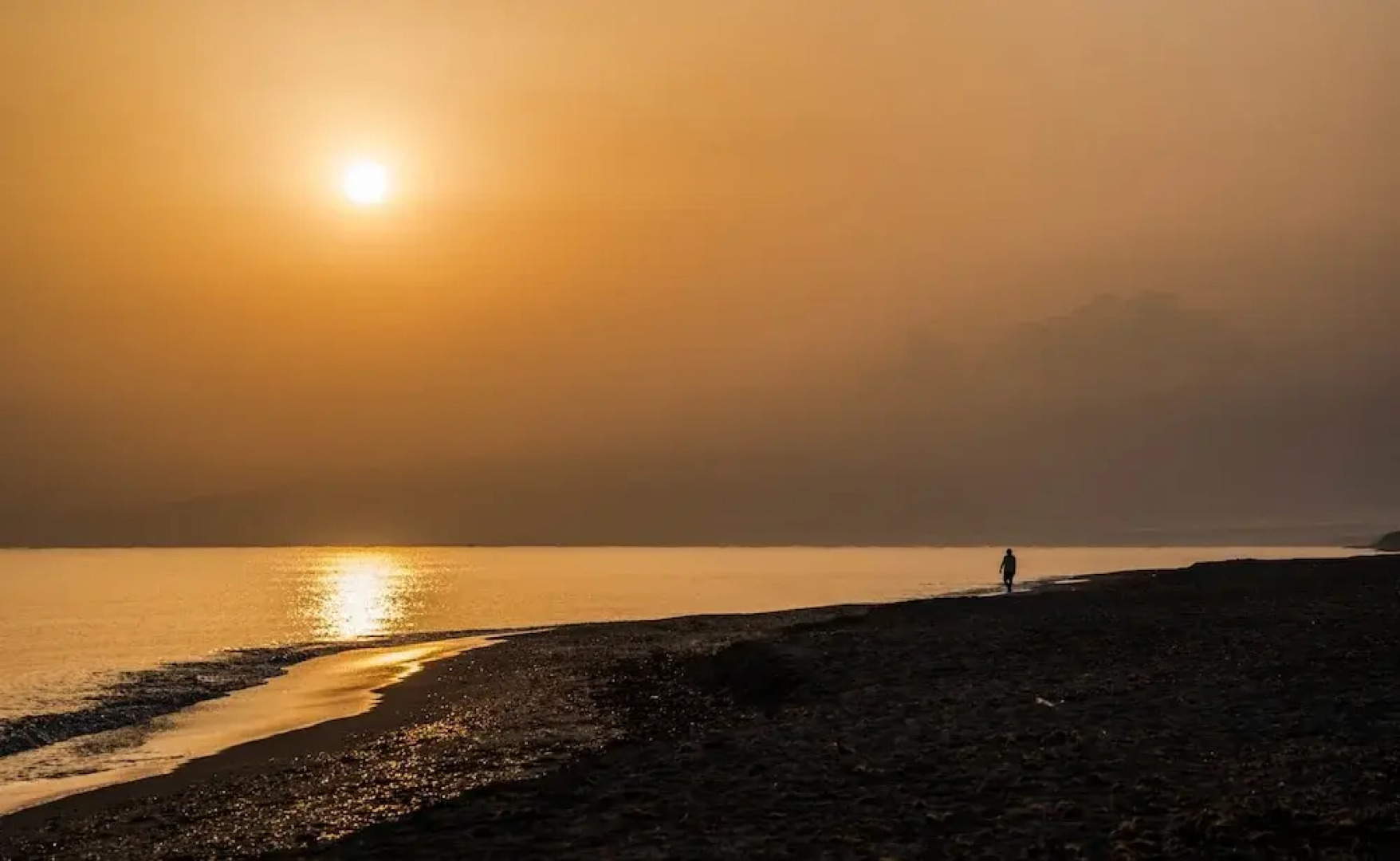 Camping Golfo dellAsinara