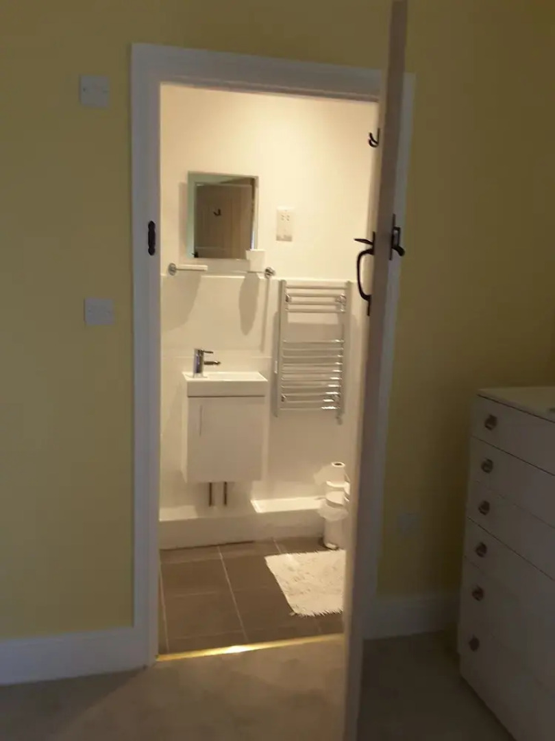 Windylands Bed and Breakfast